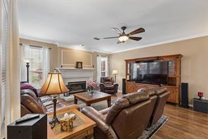 7212 Sage Meadow Way - Photo 5