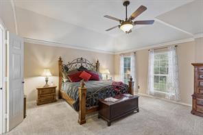 7212 Sage Meadow Way - Photo 6