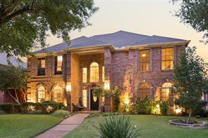 7212 Sage Meadow Way - Photo 7