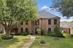 7212 Sage Meadow Way - Photo 8