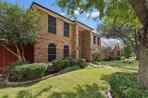 7212 Sage Meadow Way - Photo 9