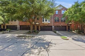 1431 Chase Lane - Photo 1