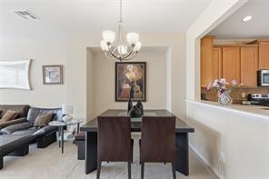 1431 Chase Lane - Photo 10