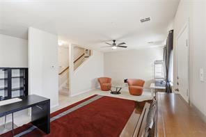 1431 Chase Lane - Photo 11