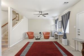 1431 Chase Lane - Photo 12