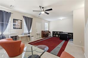 1431 Chase Lane - Photo 13