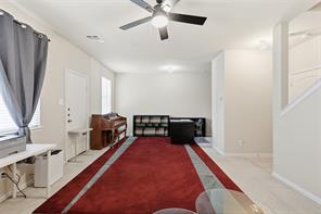 1431 Chase Lane - Photo 14