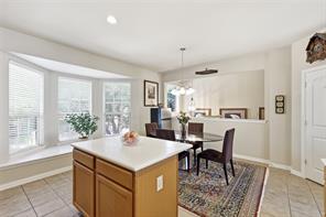 1431 Chase Lane - Photo 15