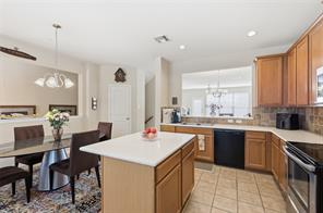 1431 Chase Lane - Photo 16