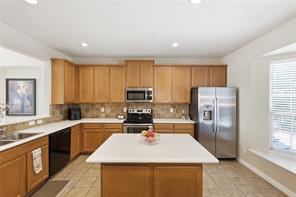 1431 Chase Lane - Photo 17