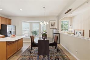 1431 Chase Lane - Photo 18