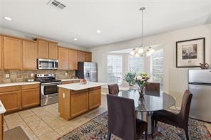 1431 Chase Lane - Photo 19