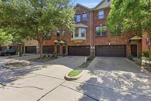 1431 Chase Lane - Photo 2