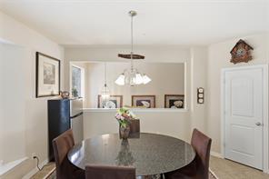 1431 Chase Lane - Photo 20
