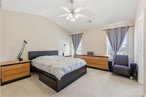 1431 Chase Lane - Photo 21