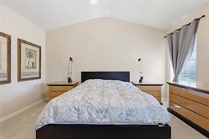 1431 Chase Lane - Photo 22