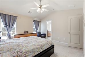 1431 Chase Lane - Photo 23