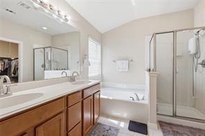 1431 Chase Lane - Photo 24