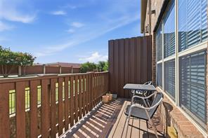 1431 Chase Lane - Photo 25