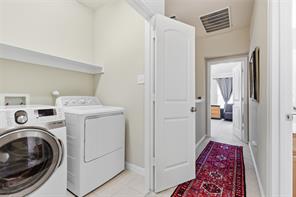 1431 Chase Lane - Photo 26