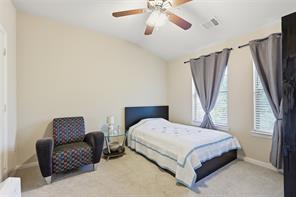 1431 Chase Lane - Photo 29