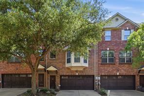 1431 Chase Lane - Photo 3
