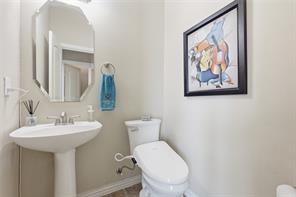 1431 Chase Lane - Photo 30