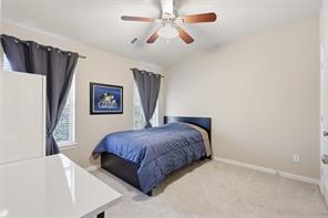 1431 Chase Lane - Photo 31