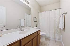1431 Chase Lane - Photo 32
