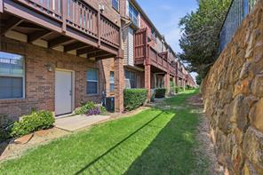 1431 Chase Lane - Photo 33