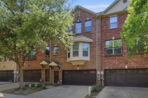 1431 Chase Lane - Photo 4