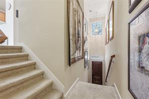 1431 Chase Lane - Photo 5