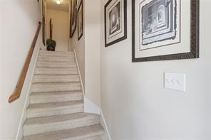 1431 Chase Lane - Photo 6