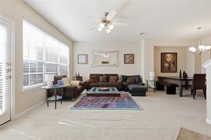 1431 Chase Lane - Photo 7
