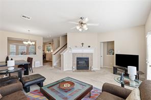 1431 Chase Lane - Photo 8