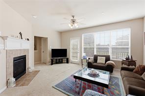 1431 Chase Lane - Photo 9