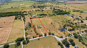 5675 County Road 913 - Photo 1