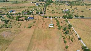 5675 County Road 913 - Photo 10