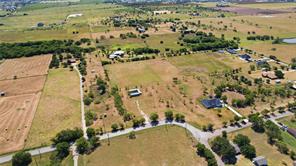 5675 County Road 913 - Photo 2