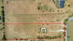 5675 County Road 913 - Photo 3