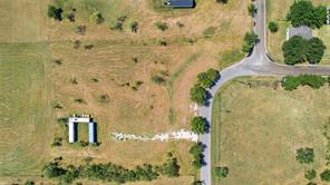 5675 County Road 913 - Photo 4