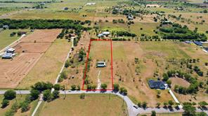 5675 County Road 913 - Photo 5
