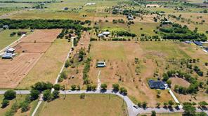 5675 County Road 913 - Photo 6