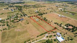 5675 County Road 913 - Photo 7