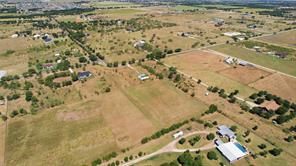 5675 County Road 913 - Photo 8