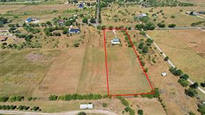 5675 County Road 913 - Photo 9