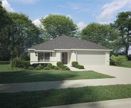142 Sunset Canyon Drive - Photo 1