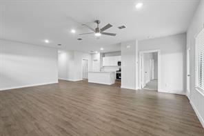142 Sunset Canyon Drive - Photo 10
