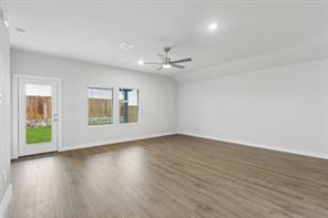 142 Sunset Canyon Drive - Photo 12
