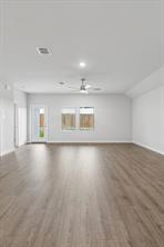 142 Sunset Canyon Drive - Photo 13